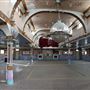 Van's Dance Hall