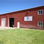 Juab County EMS