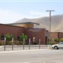 Brookhaven Elementary School