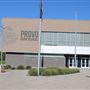 Provo High School