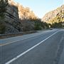 Logan Canyon