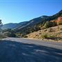Logan Canyon