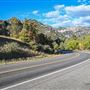 Logan Canyon