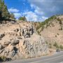 Logan Canyon