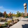 Weber State University