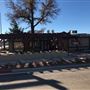 Kanab