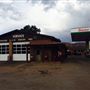 Kanab