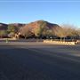 Kanab