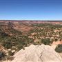 Hog Canyon