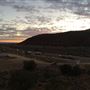 Kanab