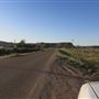 Kanab