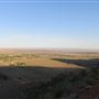 Kanab