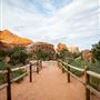 Arches National Park