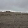Little Sahara Sand Dunes
