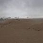 Little Sahara Sand Dunes