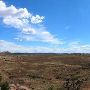 Canyonlands National Park