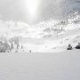 Snowbird Ski and Summer Resort - Winter