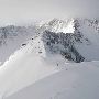 Snowbird Ski and Summer Resort - Winter