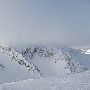 Snowbird Ski and Summer Resort - Winter