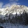 Snowbird Ski and Summer Resort - Winter