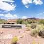 Kayenta