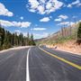 HWY 143
