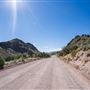 Pinto Canyon Road
