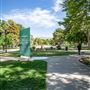 Liberty Park