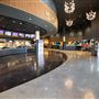 Megaplex Theatre Gateway