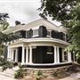 Provo Center St. Mansion