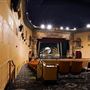 Peery's Egyptian Theater