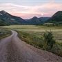 Thousand Peaks Ranch - Summer