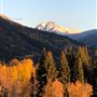 Thousand Peaks Ranch - Summer