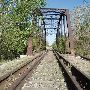 Ogden City