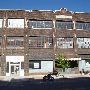 Ogden City