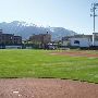 Ogden City