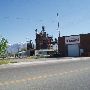Ogden City