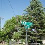 Ogden City