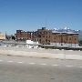 Ogden City