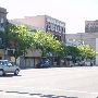 Ogden City