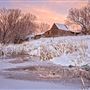 Midway - Winter
