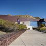 Natural History Museum of Utah