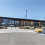 Provo Airport