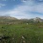 Thousand Peaks Ranch - Summer