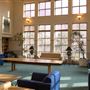 Westminster University