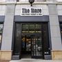 The Store: Gateway