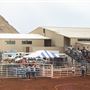 Duchesne County Fairgrounds