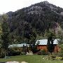 Alaskan Inn