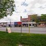 Tooele City