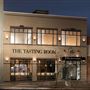 The Tasting Room